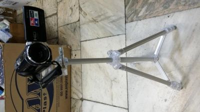 Лот: 4515802. Фото: 1. Продам видеокамеру sony handicam... Видеокамеры