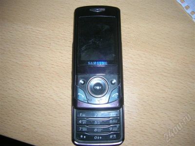 Лот: 694794. Фото: 1. Samsung не работает дисплей! Делайте... Кнопочные мобильные телефоны