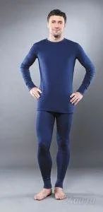 Лот: 1291809. Фото: 1. Термобелье GUAHOO OUTDOOR Mid-Weight... Разное