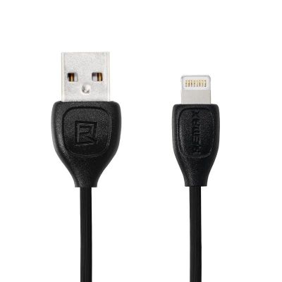 Лот: 13442216. Фото: 1. Кабель USB - Apple lightning Remax... Дата-кабели, переходники