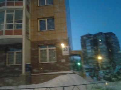 Лот: 3343321. Фото: 1. 3-х комнатная квартира в Северном. Квартиры, студии