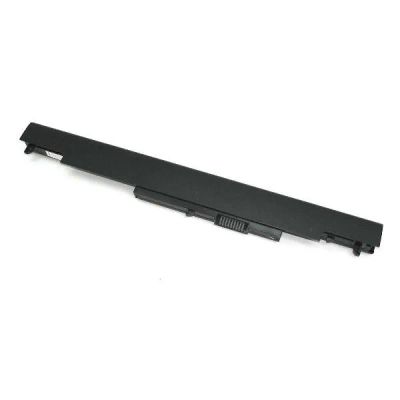 Лот: 24433892. Фото: 1. Аккумулятор OEM для ноутбука HP... Другое (комплектующие)