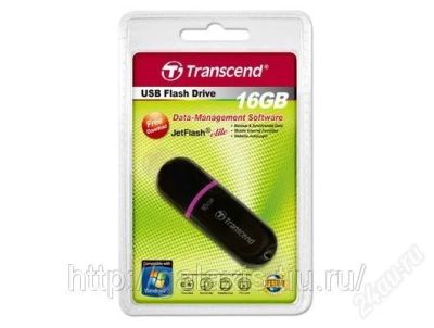 Лот: 1028749. Фото: 1. Usb Flash 16Gb + Бесплатная доставка... USB-флеш карты