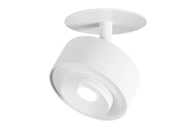 Лот: 25299900. Фото: 1. Светильник потолочный LED ELEKTROSTANDARD... Люстры, потолочные и подвесные светильники