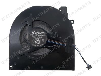 Лот: 25676421. Фото: 1. Вентилятор для Lenovo Thinkpad... Системы охлаждения