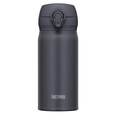 Лот: 24935503. Фото: 1. Термос Thermos JNL-356 SMB 0,35л. Термосы, термокружки, фляжки