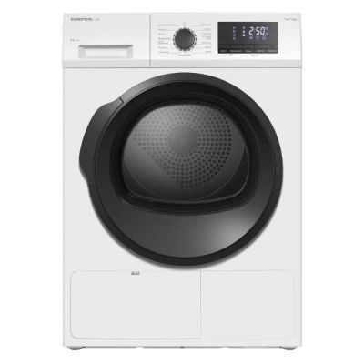Лот: 25378332. Фото: 1. Сушильная машина MEFERI MDR1015WH... Стиральные машины