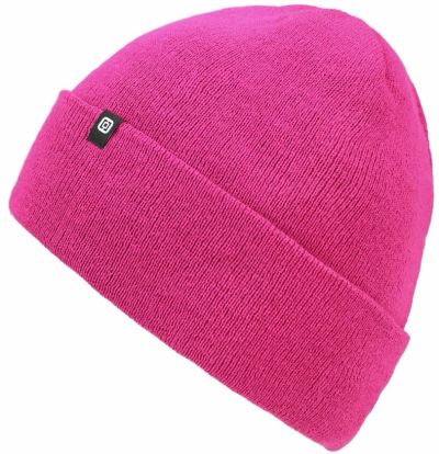 Лот: 18480948. Фото: 1. Шапка Ж Horsefeathers ANIKA BEANIE... Зимняя спортивная одежда