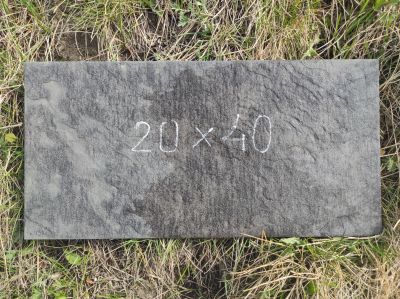Лот: 20350401. Фото: 1. Плитка, кафель, керамика, 40*20см... Кафель, гранит, интерьерный камень