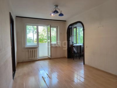 Лот: 25709354. Фото: 1. 2-комн. квартира , Красноярск... Квартиры, студии