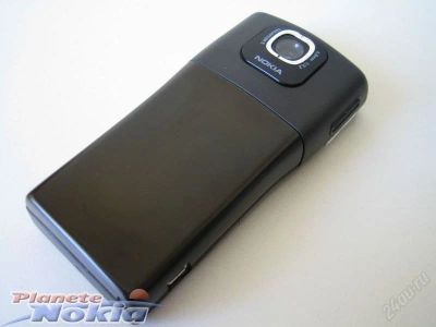 Лот: 769772. Фото: 1. Nokia N91 8GB. Смартфоны