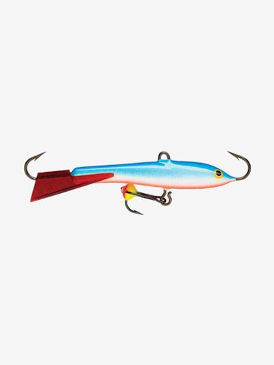 Лот: 25700196. Фото: 1. Балансир для зимней рыбалки Rapala... Зимняя спортивная одежда