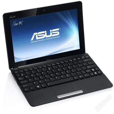 Лот: 1396164. Фото: 1. Нетбук ASUS Eee PC 1011PX 2 реальных... Ноутбуки