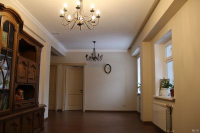 Лот: 13015923. Фото: 1. Внутренние и наружные отделочные... Другое (отделочные материалы)