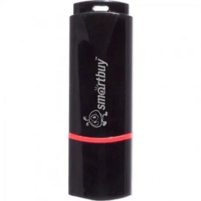 Лот: 4908888. Фото: 1. Накопитель USB 2.0 Smart Buy 32GB... USB-флеш карты
