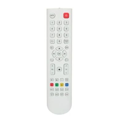 Лот: 21517477. Фото: 1. Пульт для Telefunken JKT-106B-HOME... Пульты ДУ