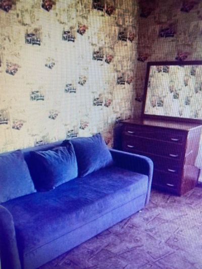 Лот: 17262693. Фото: 1. Диван. Диваны