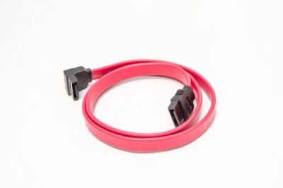 Лот: 7088691. Фото: 1. Шлейф sata HDD (3шт). Шлейфы, кабели, переходники