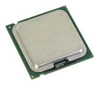 Лот: 5519438. Фото: 1. 2-х ядерный процессор Intel Celeron... Процессоры