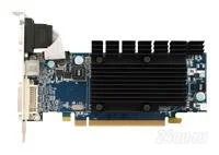Лот: 1363403. Фото: 1. ATI Radeon HD 4350. Видеокарты