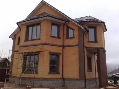 Лот: 6980744. Фото: 1. Куплю дом до Не агенство. Смотрим... Дома