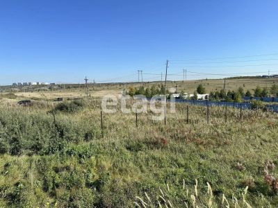 Лот: 25288222. Фото: 1. участок , СПК Солонцы СПК Солонцы... Земельные участки