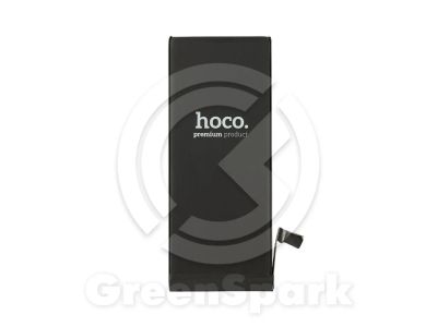 Лот: 14562649. Фото: 1. Аккумулятор для iPhone 6S (Hoco... Аккумуляторы
