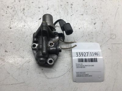 Лот: 20386812. Фото: 1. Клапан VTEC Honda Odyssey 2000... Двигатель и элементы двигателя