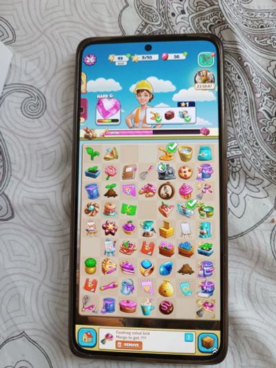 Лот: 23601319. Фото: 1. Смартфоны Xiaomi 12T 256 гб. Смартфоны