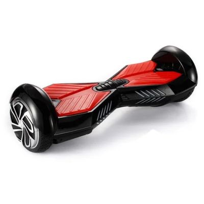 Лот: 7743712. Фото: 1. Гироскутер Smart Balance Wheel... Электросамокаты, гироскутеры, сигвеи