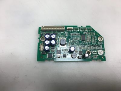 Лот: 16912126. Фото: 1. led drive , tv2413-zc02-01 (c... Запчасти для телевизоров, видеотехники, аудиотехники