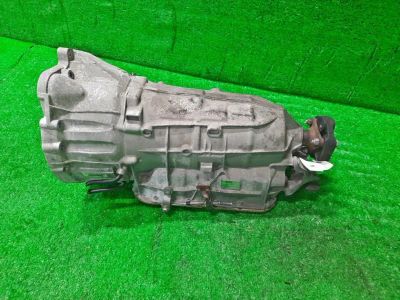 Лот: 16691695. Фото: 1. Акпп Bmw 116I E87 N45B16AC 2 008... Электрооборудование
