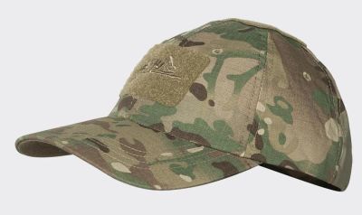 Лот: 5456455. Фото: 1. Helikon-tex бейсболка CZ-BBC цвет... Головные уборы