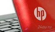 Лот: 998096. Фото: 1. Нетбук HP Mini 110-3101ER. Ноутбуки
