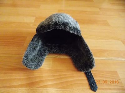 Лот: 8225294. Фото: 1. шапки. Головные уборы