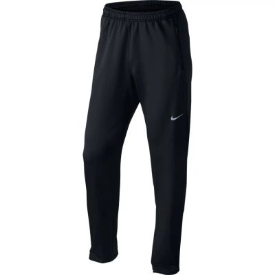 Лот: 3813075. Фото: 1. Продам спортивные брюки Nike 548160... Другое (спортивная одежда)