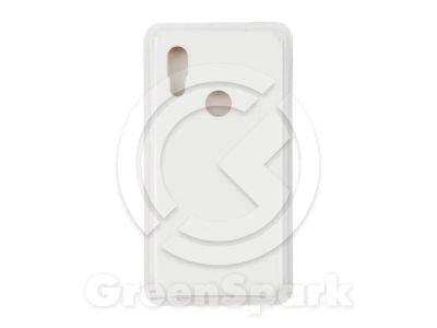 Лот: 16538275. Фото: 1. Накладка Vixion для Xiaomi Redmi... Чехлы, бамперы