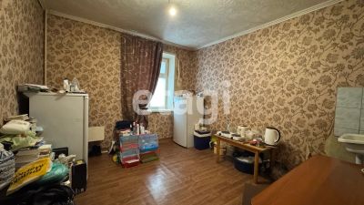 Лот: 25287407. Фото: 1. 2-комн. квартира , Красноярск... Квартиры, студии