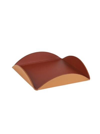 Лот: 25171597. Фото: 1. Подставка LaRedoute. Другое (одежда, обувь, галантерея)
