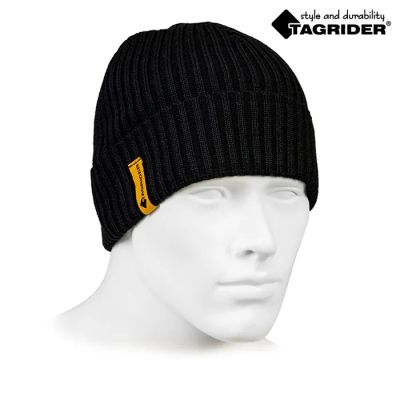 Лот: 20856427. Фото: 1. Шапка Tagrider Expedition 3008... Головные уборы