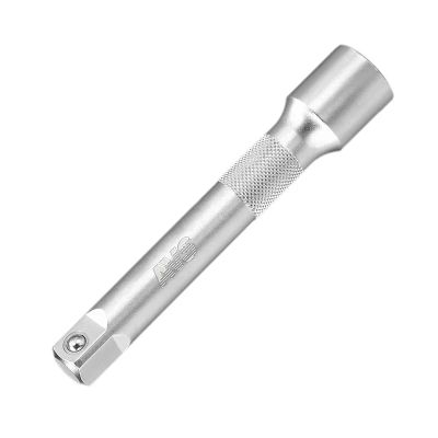 Лот: 20585399. Фото: 1. Удлинитель 1/2"DR (125 мм) AVS... Другое (инструмент)