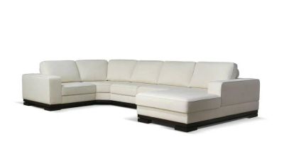 Лот: 25377410. Фото: 1. Dunlop SP Sport Maxx TT. Диваны
