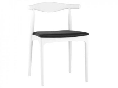 Лот: 18802994. Фото: 1. Стул ПМ: Stool Group Стул Bull... Столы, стулья, обеденные группы