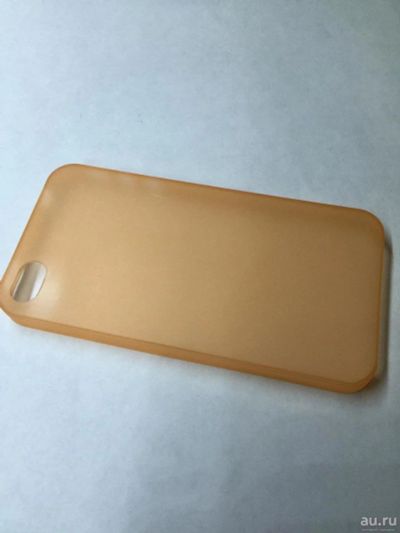 Лот: 8623012. Фото: 1. чехол кейс бампер Iphone 4 4s... Чехлы, бамперы