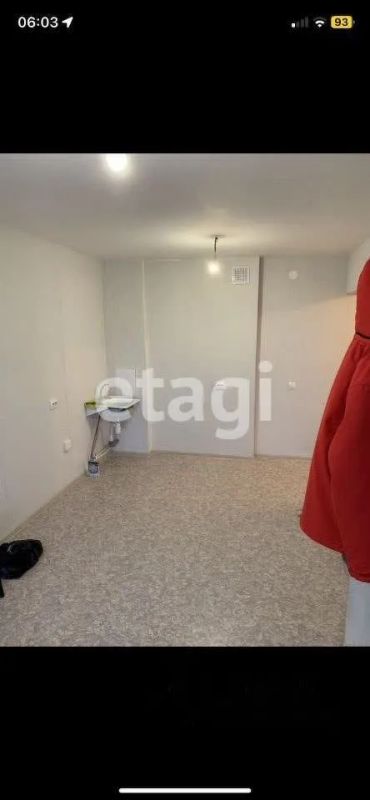 Лот: 25285587. Фото: 1. 2-комн. квартира , Красноярск... Квартиры, студии