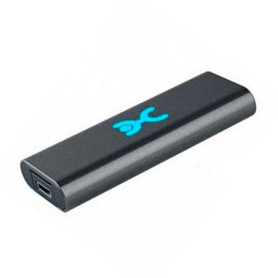 Лот: 20109851. Фото: 1. USB Модем Yota 4g. Беспроводные модемы