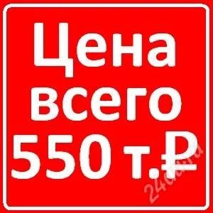 Лот: 35337. Фото: 1. Комната площадью 19 квадратных... Красноярск