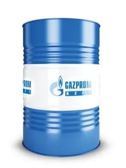 Лот: 25378058. Фото: 1. Полусинтетическое масло Gazpromneft... Масла, жидкости
