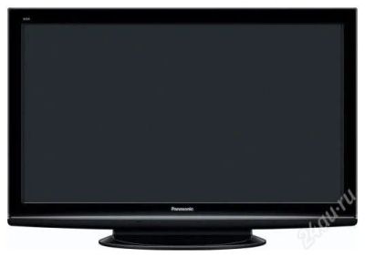 Лот: 1374268. Фото: 1. Panasonic TX-PR50U20. Телевизоры