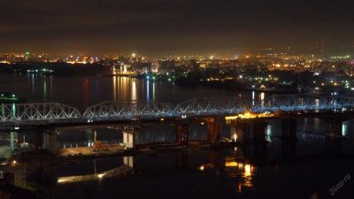 Лот: 5677475. Фото: 1. Сдам 1-комн квартиру собственник. Квартиры, студии